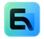 Evapro Tech Logo